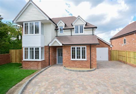 new homes in white stake|New build homes & developments for sale in Whitestake.